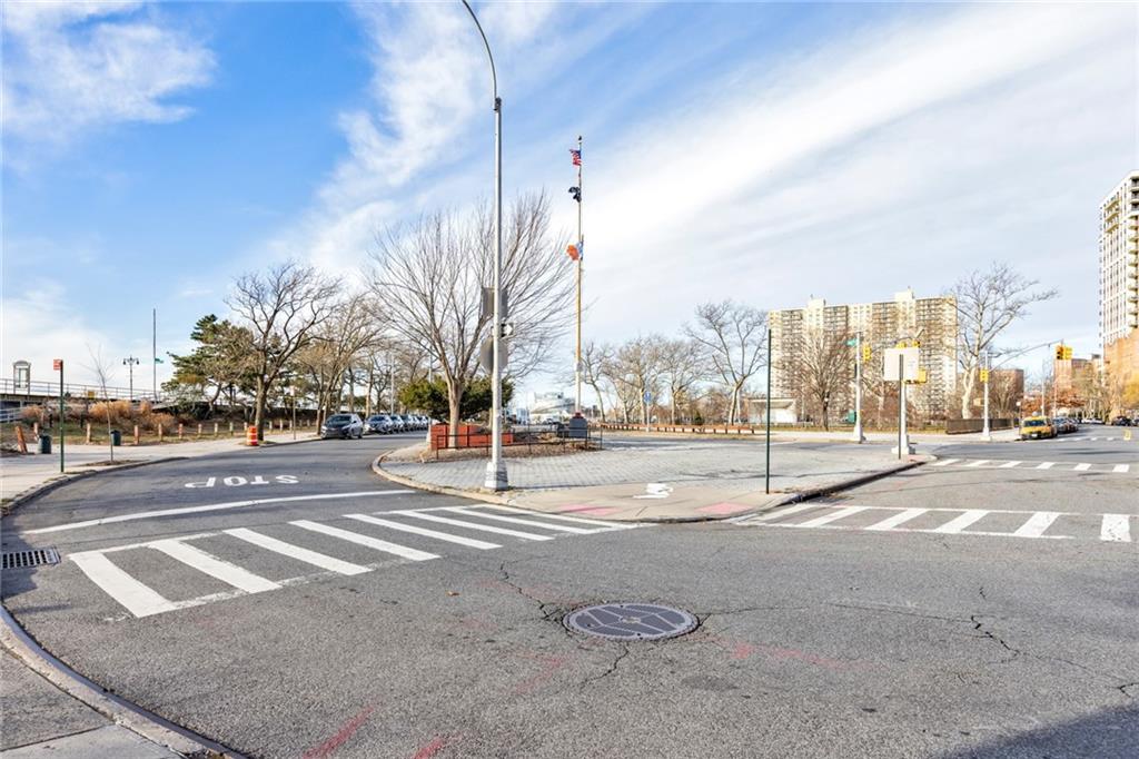 3101 Ocean Parkway 6F, Brooklyn, New York, 11235 image 20