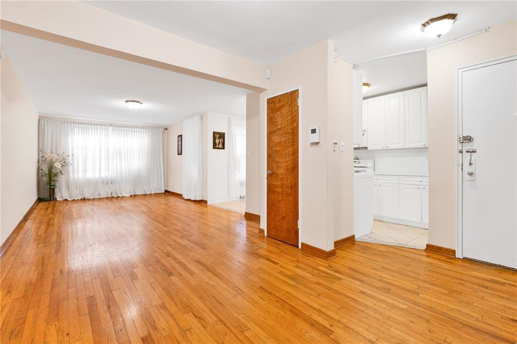 3101 Ocean Parkway 6F Image 3