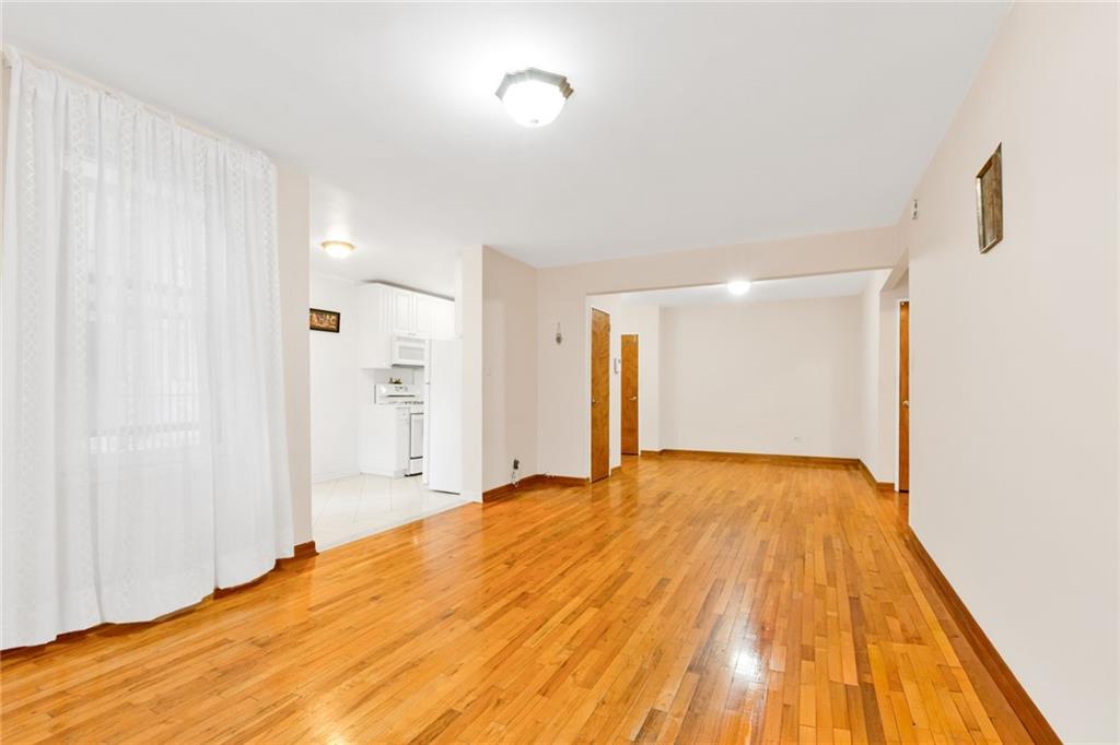 3101 Ocean Parkway 6F Image 4
