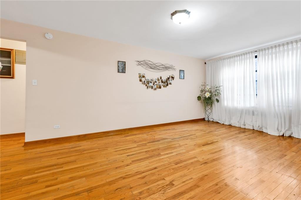 3101 Ocean Parkway 6F, Brooklyn, New York, 11235 image 6