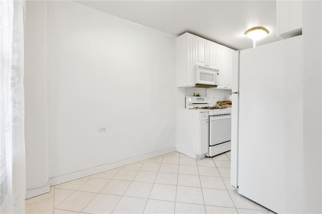 3101 Ocean Parkway 6F, Brooklyn, New York, 11235 image 7