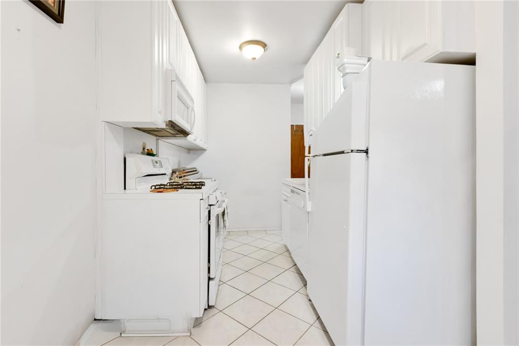 3101 Ocean Parkway 6F, Brooklyn, New York, 11235 image 8