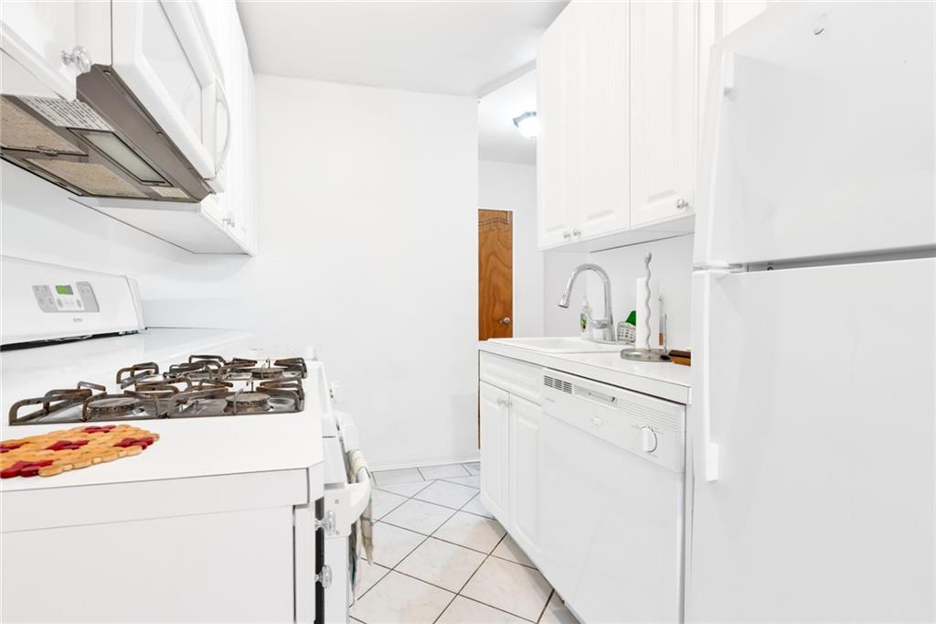 3101 Ocean Parkway 6F, Brooklyn, New York, 11235 image 9