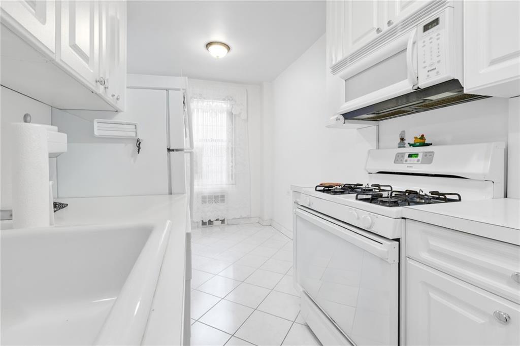 3101 Ocean Parkway 6F, Brooklyn, New York, 11235 image 10