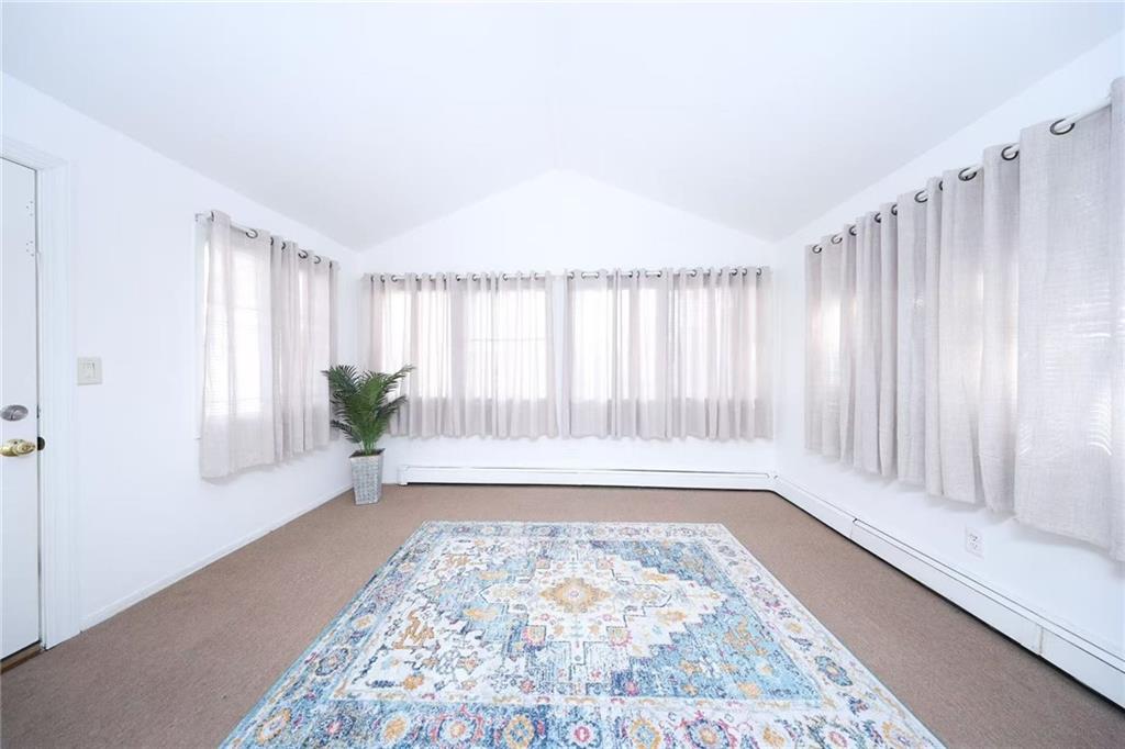 987 Hylan Boulevard, Staten  Island, New York, 10305 image 17
