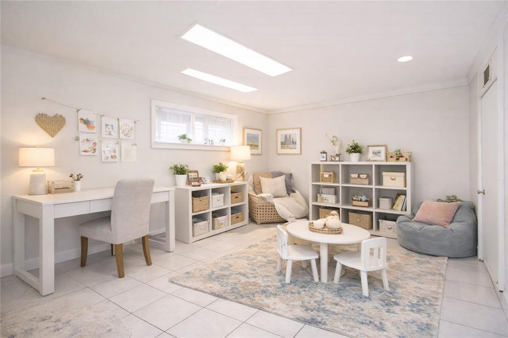 987 Hylan Boulevard, Staten  Island, New York, 10305 image 27