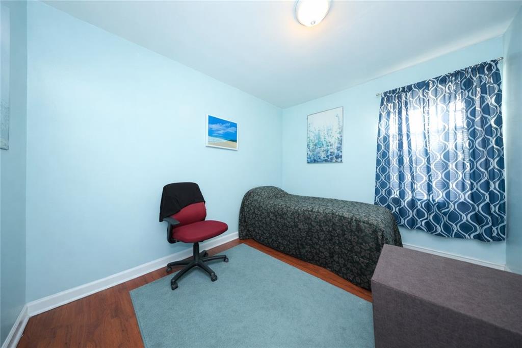 148 York Avenue, Staten  Island, New York, 10301 image 17