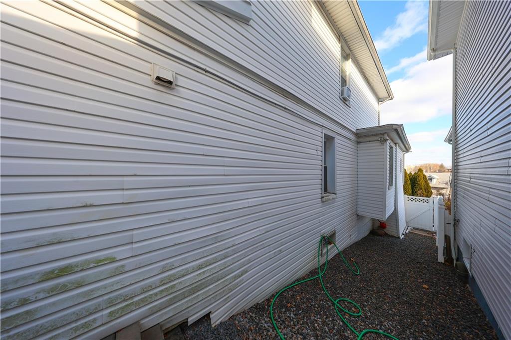 148 York Avenue, Staten  Island, New York, 10301 image 21