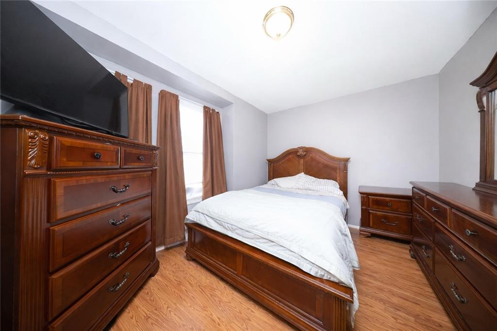 148 York Avenue, Staten  Island, New York, 10301 image 6