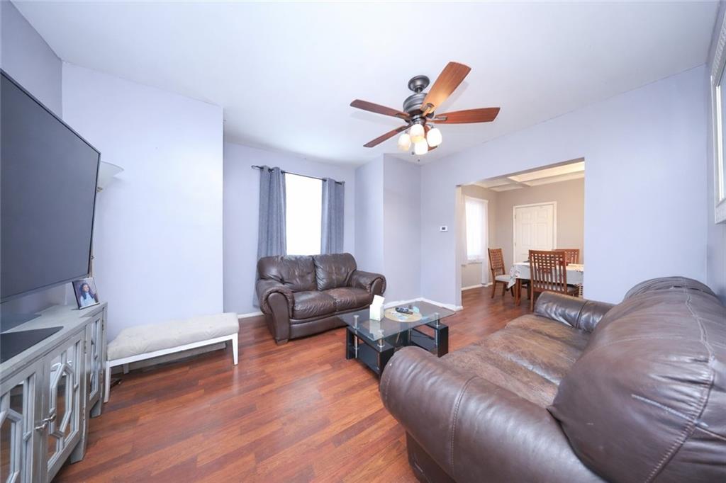 148 York Avenue, Staten  Island, New York, 10301 image 7