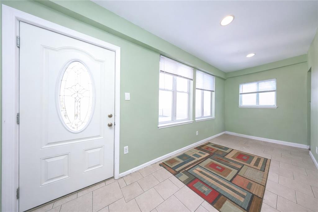 148 York Avenue, Staten  Island, New York, 10301 image 8