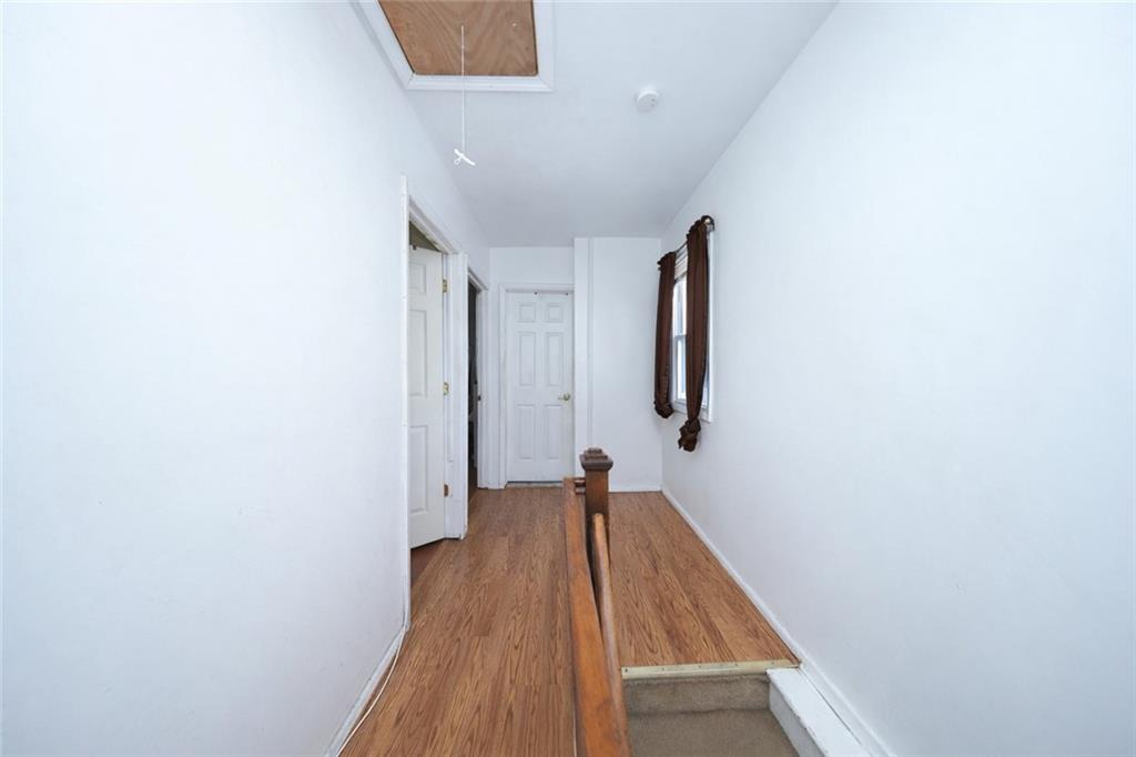 148 York Avenue, Staten  Island, New York, 10301 image 9