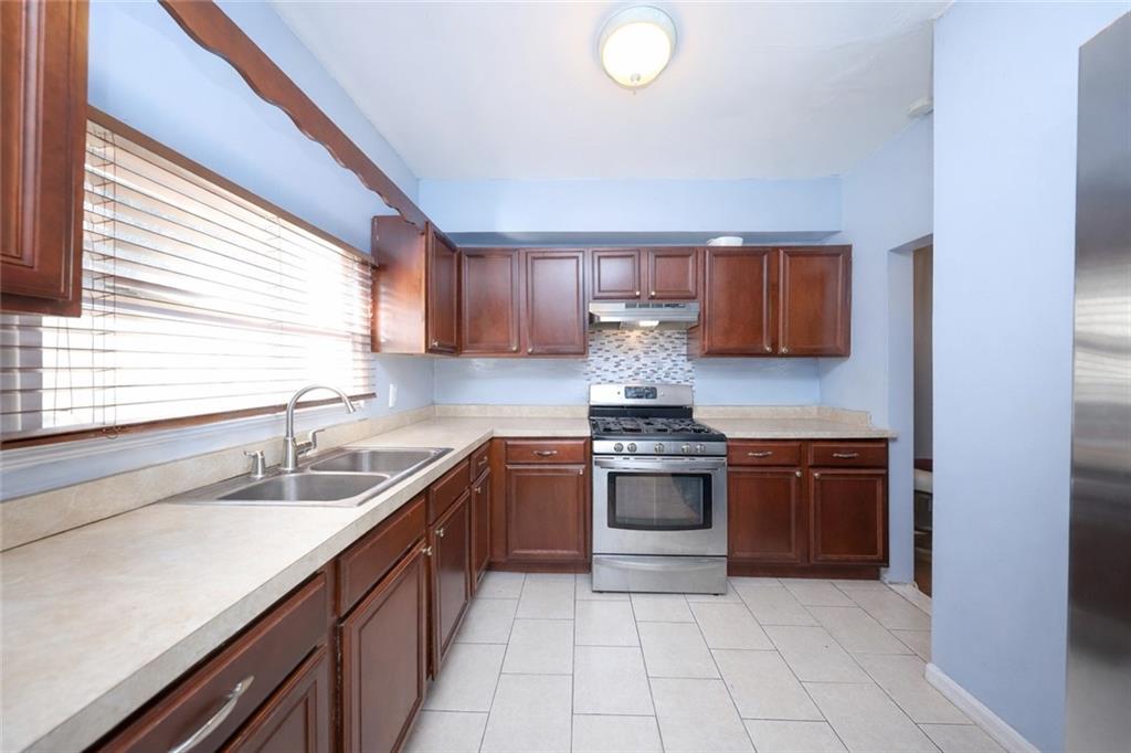 148 York Avenue, Staten  Island, New York, 10301 image 10