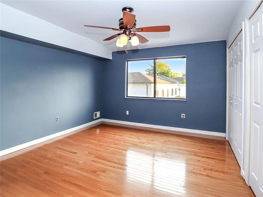 3438 Amboy Road A, Staten  Island, New York, 10306 image 11