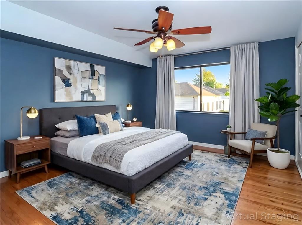 3438 Amboy Road A, Staten  Island, New York, 10306 image 12