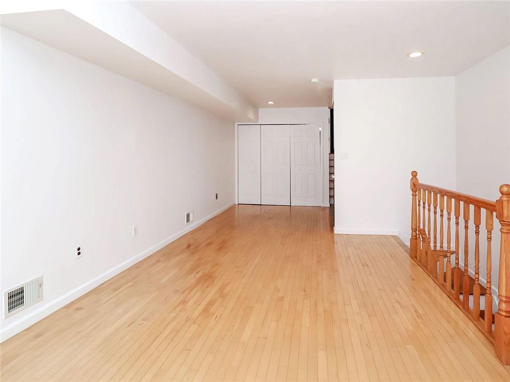 3438 Amboy Road A, Staten  Island, New York, 10306 image 6