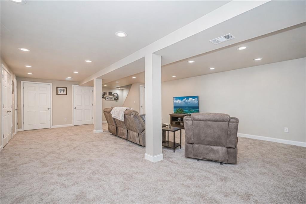 59 Jennifer Place A, Staten  Island, New York, 10314 image 20