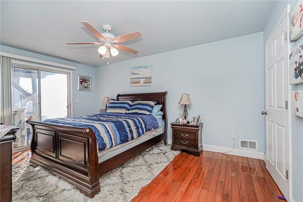 59 Jennifer Place A, Staten  Island, New York, 10314 image 8