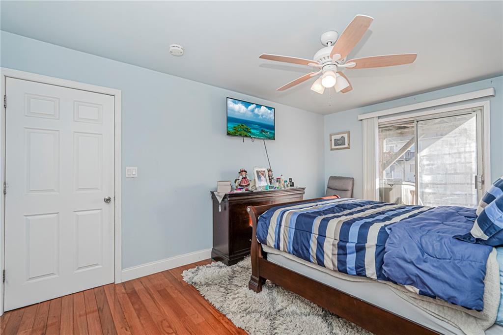 59 Jennifer Place A, Staten  Island, New York, 10314 image 9
