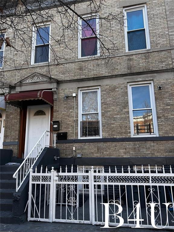 3112 Snyder Avenue Image 1