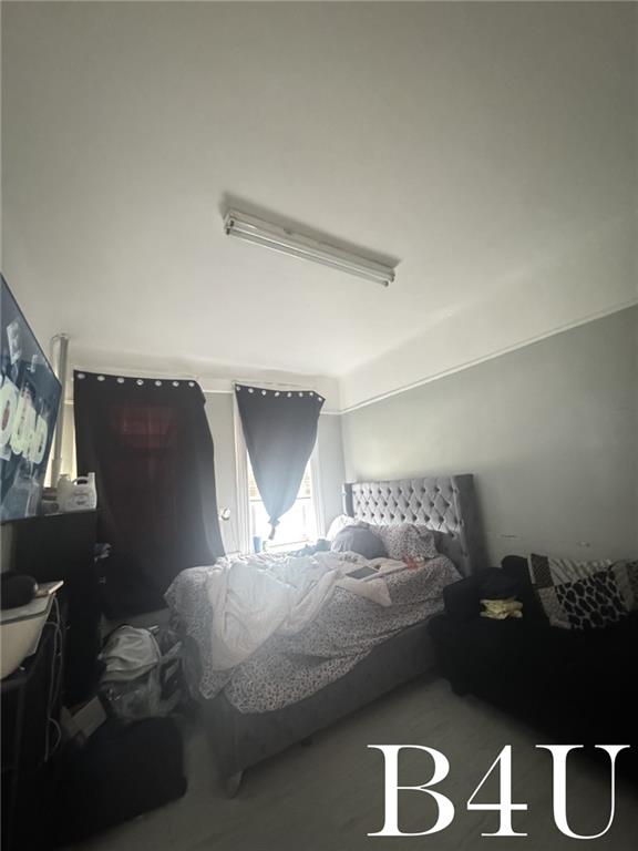 3112 Snyder Avenue Image 5