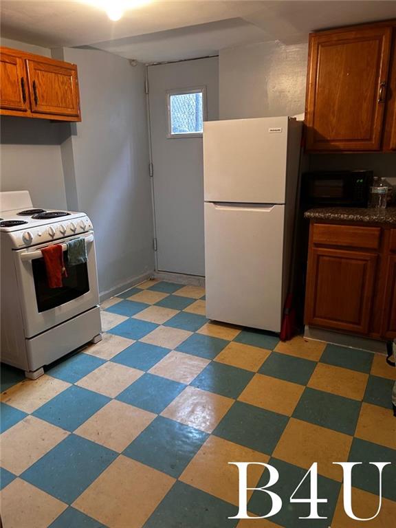 3112 Snyder Avenue, Brooklyn, New York, 11226 image 6