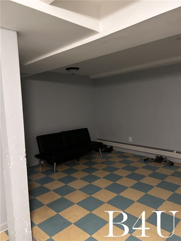 3112 Snyder Avenue, Brooklyn, New York, 11226 image 7