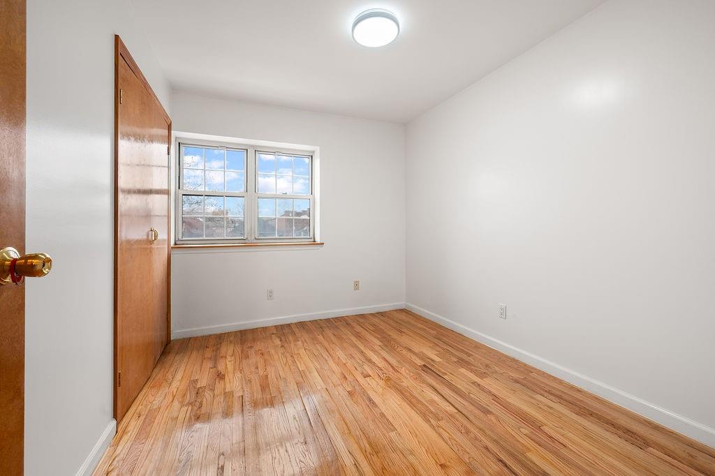 1642 West 9th Street 3B, Brooklyn, New York, 11223 image 11