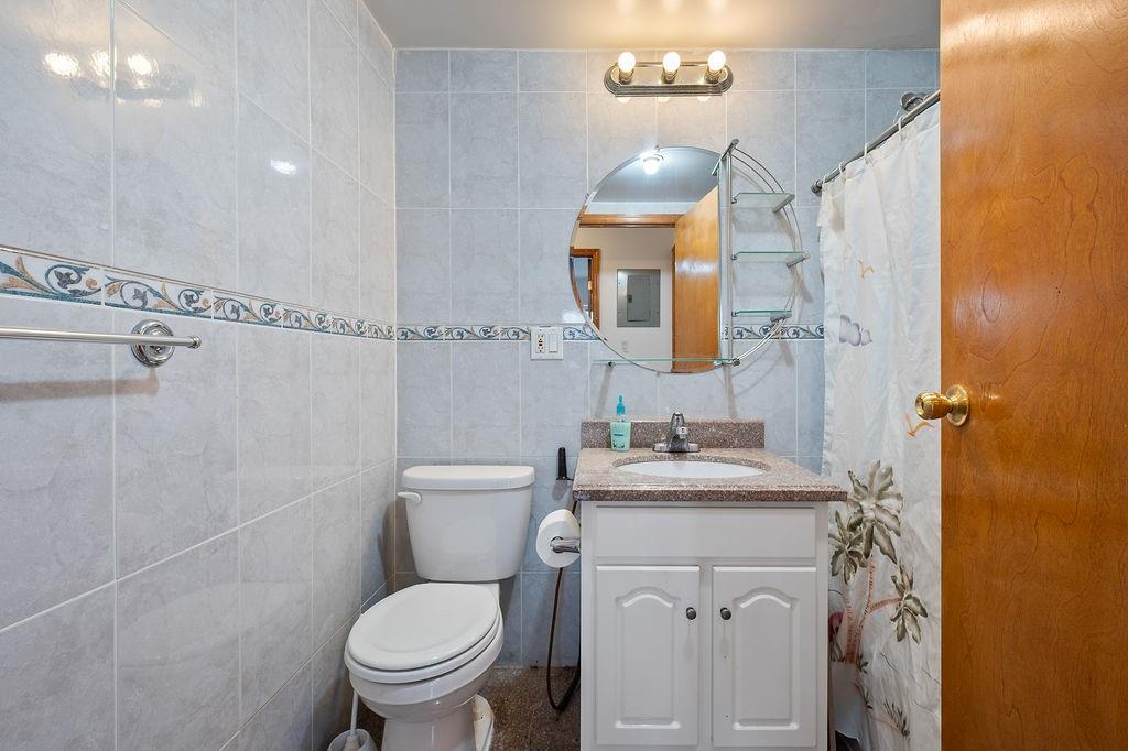 1642 West 9th Street 3B, Brooklyn, New York, 11223 image 12