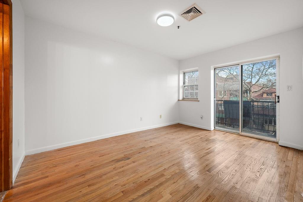 1642 West 9th Street 3B, Brooklyn, New York, 11223 image 13
