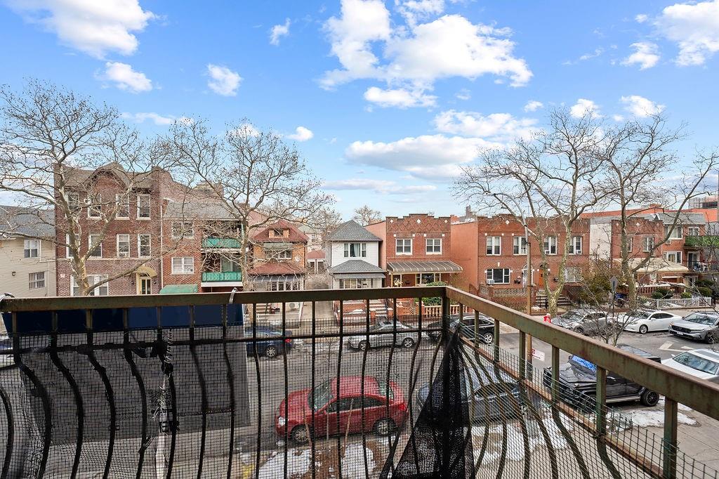 1642 West 9th Street 3B, Brooklyn, New York, 11223 image 14