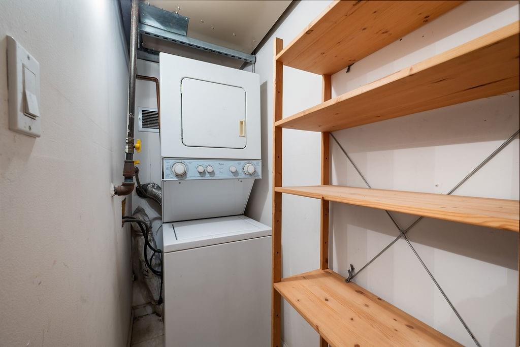 1642 West 9th Street 3B, Brooklyn, New York, 11223 image 15