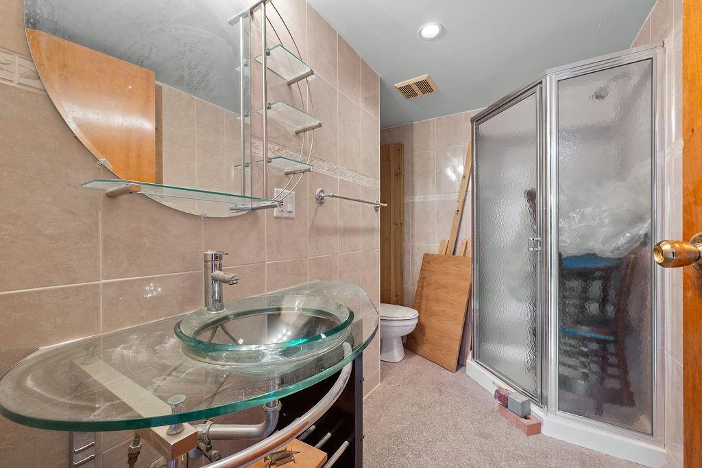 1642 West 9th Street 3B, Brooklyn, New York, 11223 image 16