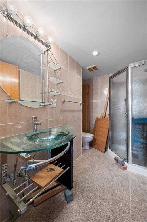 1642 West 9th Street 3B, Brooklyn, New York, 11223 image 17