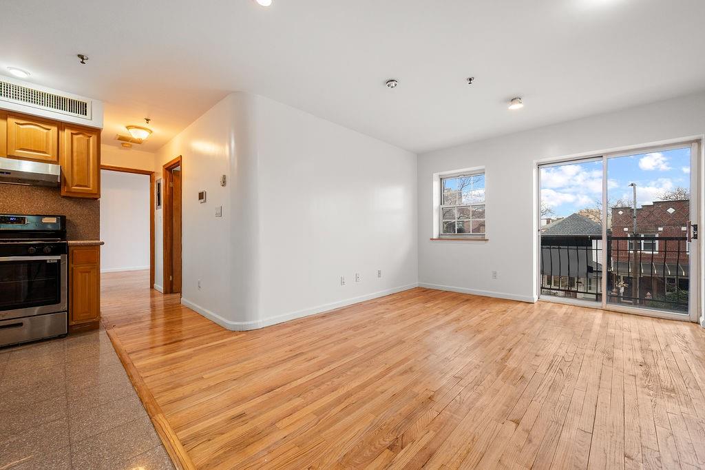 1642 West 9th Street 3B, Brooklyn, New York, 11223 image 6