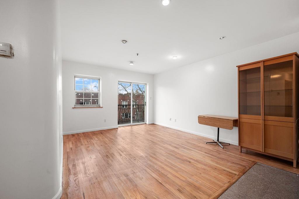1642 West 9th Street 3B, Brooklyn, New York, 11223 image 9