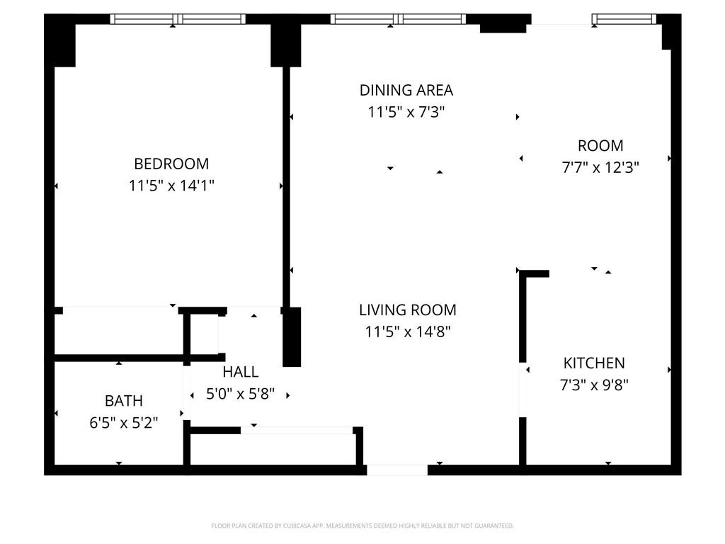 1935 Shore Parkway 3E, Brooklyn, New York, 11214 image 13