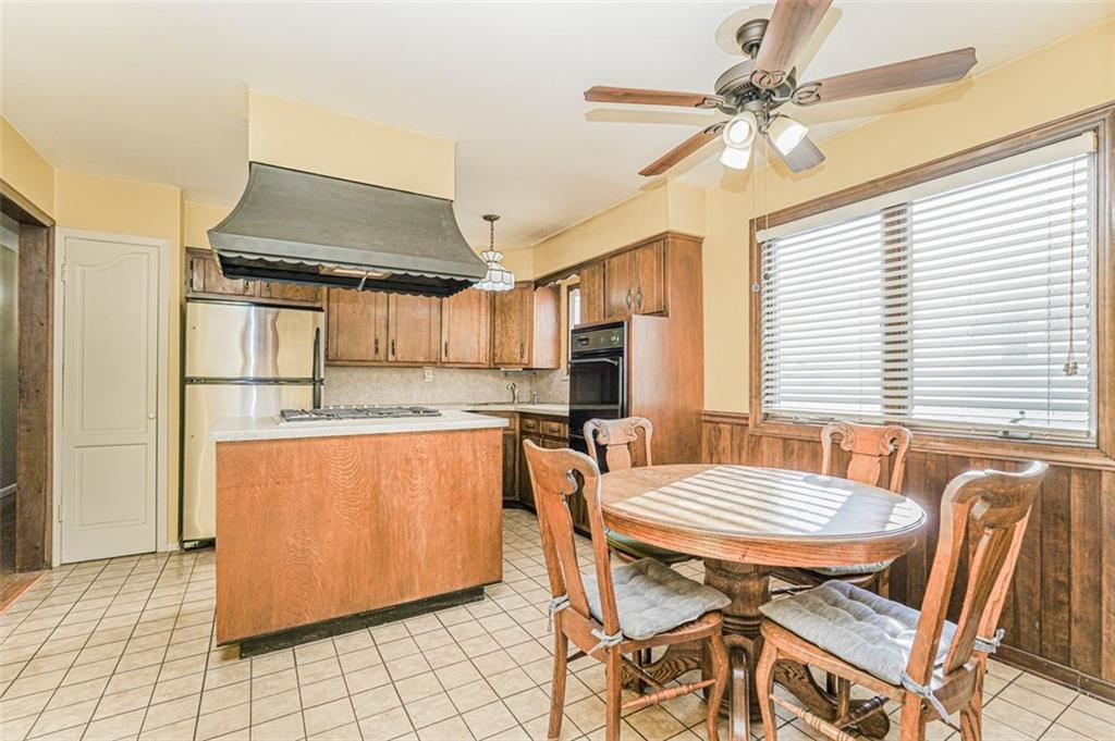 953 Forest Hill Road, Staten  Island, New York, 10314 image 13