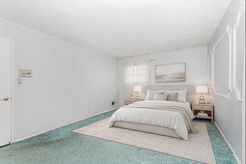 953 Forest Hill Road, Staten  Island, New York, 10314 image 14