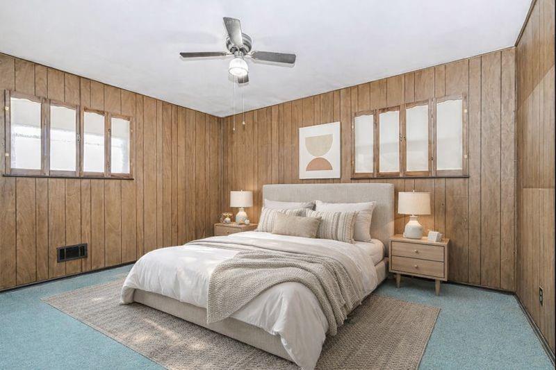 953 Forest Hill Road, Staten  Island, New York, 10314 image 17