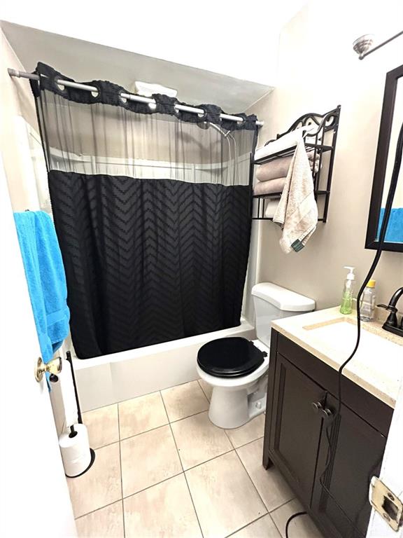 953 Forest Hill Road, Staten  Island, New York, 10314 image 23