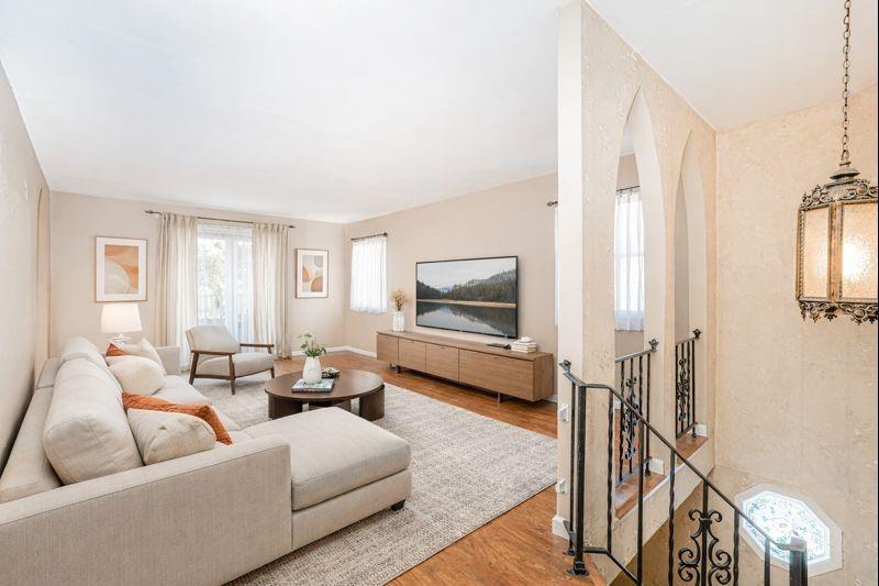 953 Forest Hill Road, Staten  Island, New York, 10314 image 6