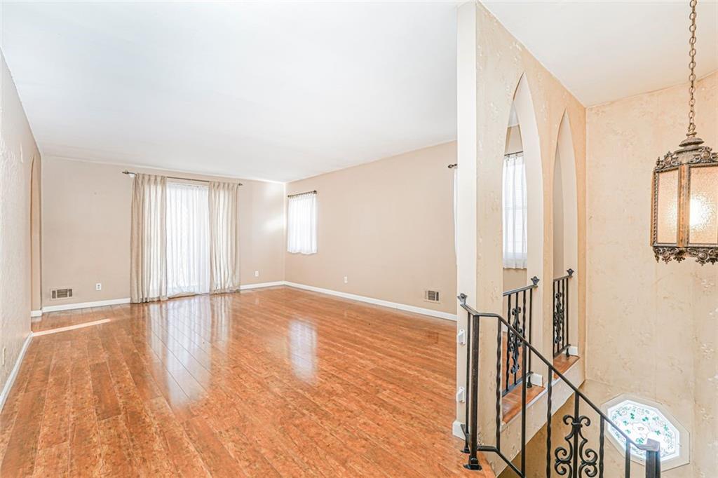 953 Forest Hill Road, Staten  Island, New York, 10314 image 7