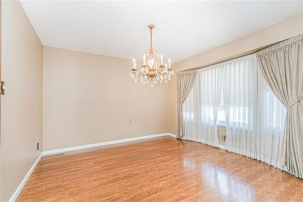 953 Forest Hill Road, Staten  Island, New York, 10314 image 10