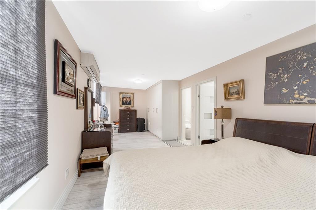 4300 Atlantic Avenue 4, Brooklyn, New York, 11224 image 11
