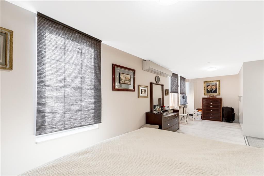 4300 Atlantic Avenue 4, Brooklyn, New York, 11224 image 12
