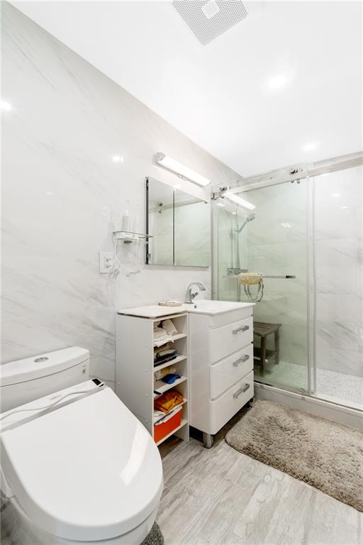 4300 Atlantic Avenue 4, Brooklyn, New York, 11224 image 13