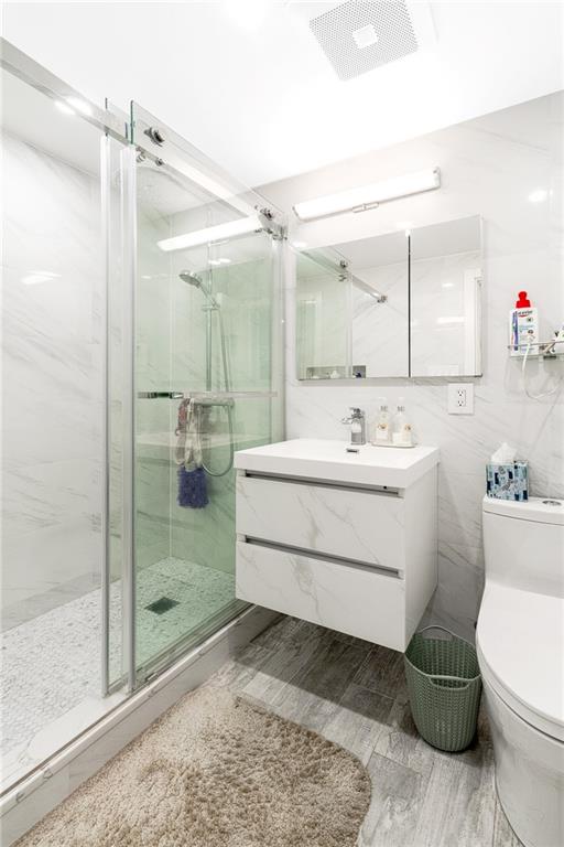 4300 Atlantic Avenue 4, Brooklyn, New York, 11224 image 14