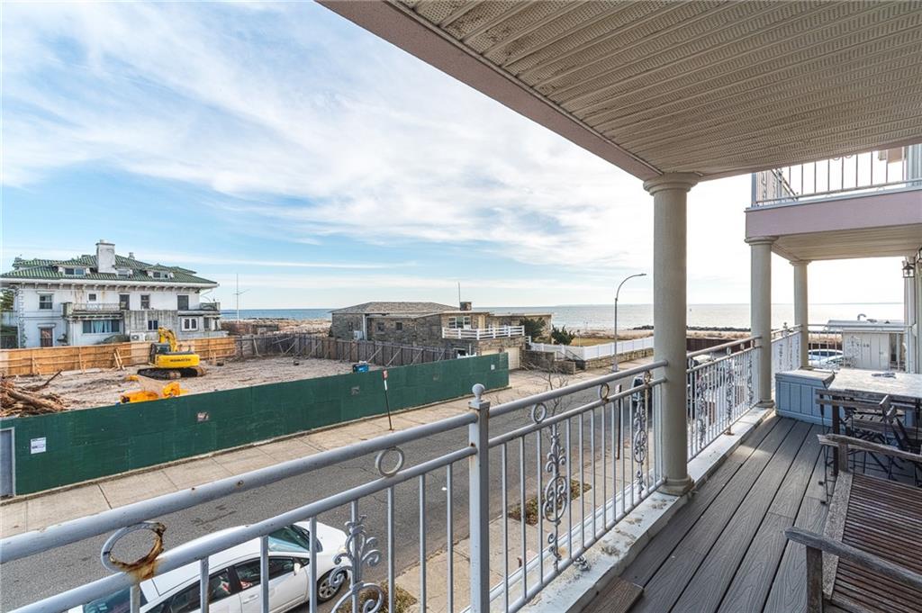 4300 Atlantic Avenue 4, Brooklyn, New York, 11224 image 15