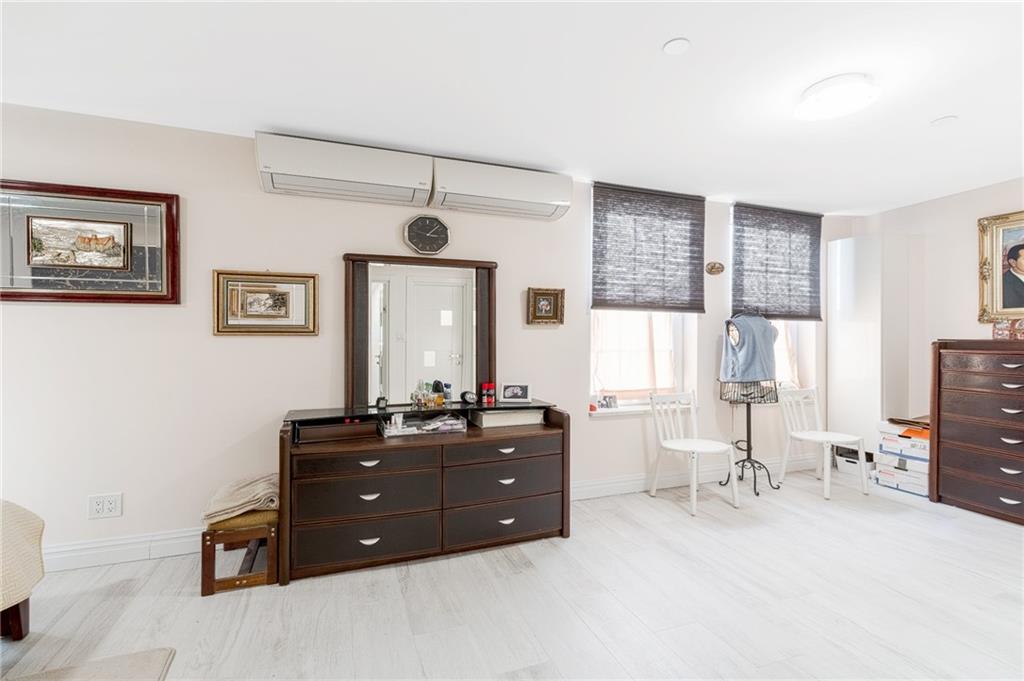 4300 Atlantic Avenue 4, Brooklyn, New York, 11224 image 9